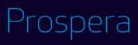 Prospera Network