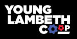 Young Lambeth Coop logo