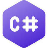 C#