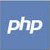 PHP