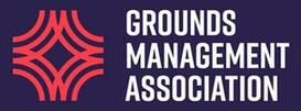 Grounds Management Association